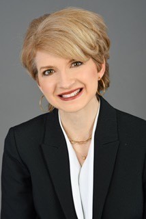 Edith Morrill Boston University Alumni - The 4 Steps for Creating an Elevator Pitch ...