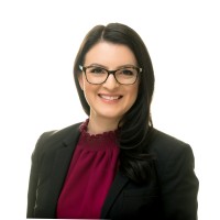 Mina Moussavi