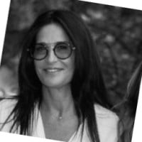 Susan Halpern